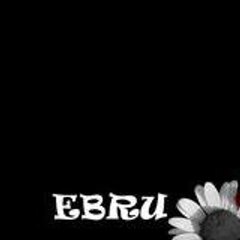 ebb-ruu