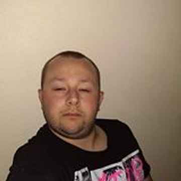 David vialleton