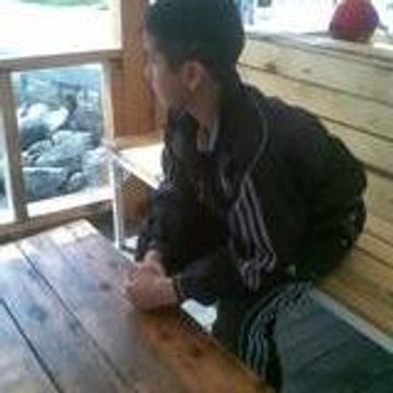 Kral72Murat