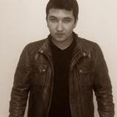 Tarık Demirel