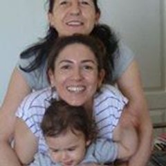 hüsniye güleryüz