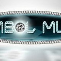 symbol music