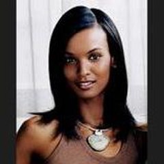 Tanzaniass0012