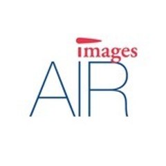 AIR-IMAGES
