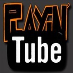 Playin' Tube