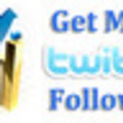getfollowerontwitter