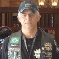 José Carlos P. Ferreira