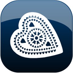 Eostiged ar Stangala