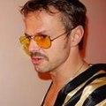 Sebastian Kyrone