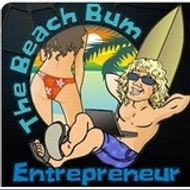 BeachBumEntrepreneur