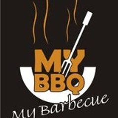 mybarbecue