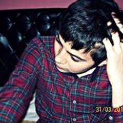 Volkan Türkmen