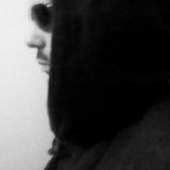 Vincent Fighir_Officiel