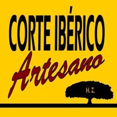 CortadordeJamonMadrid
