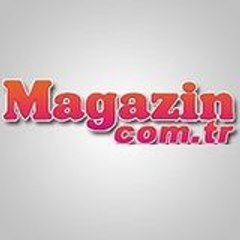 magazincomtr