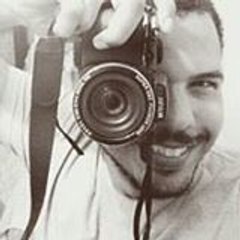 Fuad_Zarzar