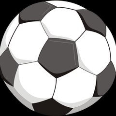 Life-Sport.org