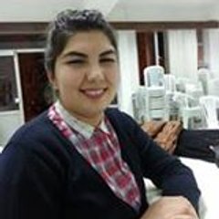 0damla