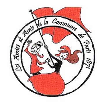 Amies et Amis de la Commune de Paris 1871