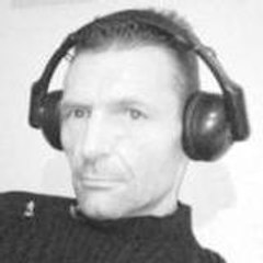 Alexandre Buffat