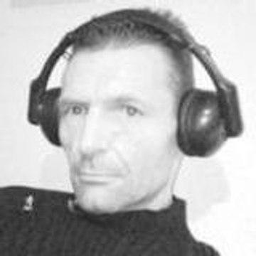 Alexandre Buffat