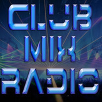 clubmixradio