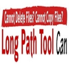 LongPathTool101