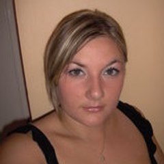 thelaurettedu59