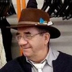 marc genin