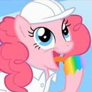 Spittie Pie