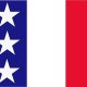 ppacp