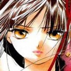 Miyu Yamano