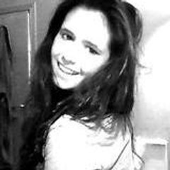 silvia_felip
