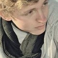 Valentin Tymen
