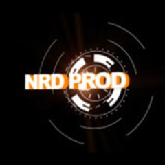nrd prod