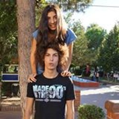 cenk_sago