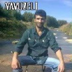 mesut tazegül
