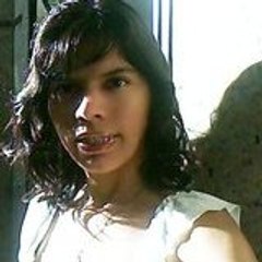 Raquel Santos