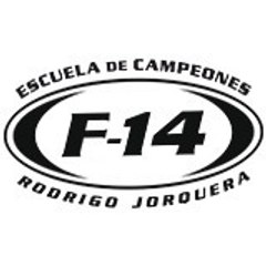 escuelaf14
