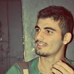 Selahattin Demir