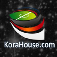 korahouse