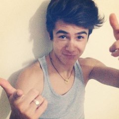 Guilherme Silva