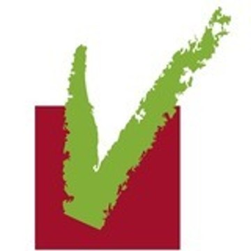 Coopérative VEGA