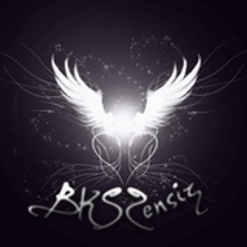 bksofficial