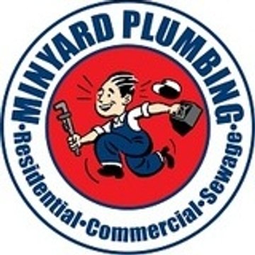 Minyard_Plumbing