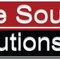 OneSourceSolutions