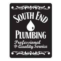 South End Plumbing