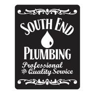 South End Plumbing