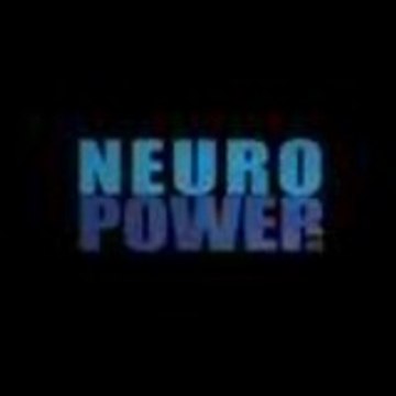 NeuroPower
