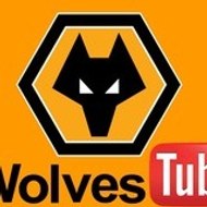 WolvesTube